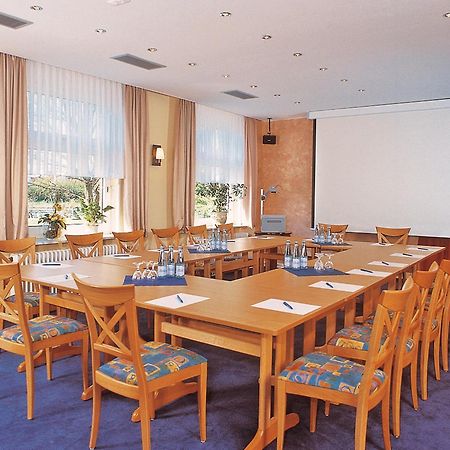 מלון Königslutter am Elm Kaerntner Stub'N מראה חיצוני תמונה